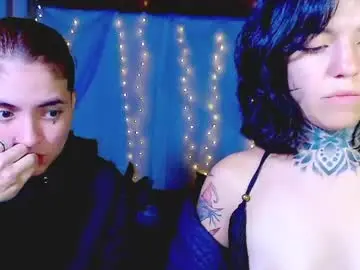 Chaturbate Adult Webcams of noah_martini