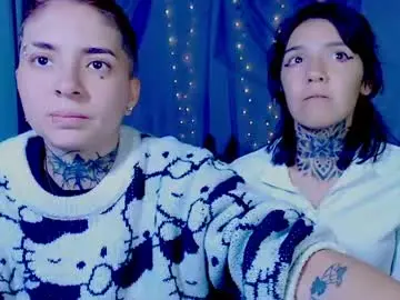 Chaturbate Free Porn Cam of noah_martini