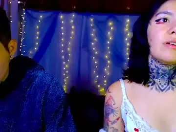 Chaturbate Best live sex cam show of noah_martini