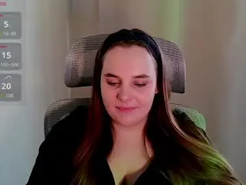 Chaturbate Watch Live Sex Cams of noir_ember_