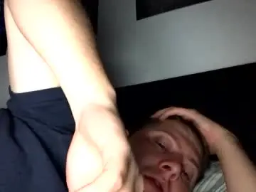 Chaturbate Live Porn of outflayd