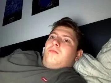 Chaturbate Private Sex Chat of outflayd