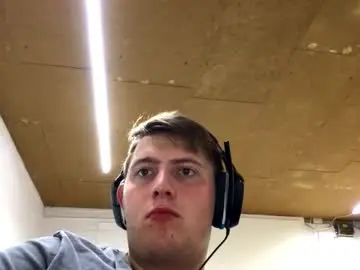 Chaturbate Sex Chat of outflayd