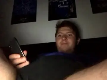 Chaturbate Sex Cam of outflayd