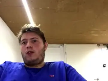 Chaturbate Best live sex cam show of outflayd