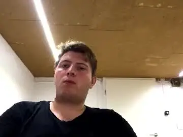 Chaturbate Best live sex cam show of outflayd