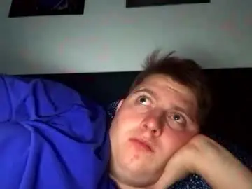 Chaturbate Best Webcam of outflayd