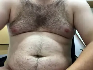 Chaturbate Watch Live Sex Cams of outflayd