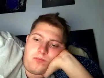 Chaturbate Live Sex Cam of outflayd