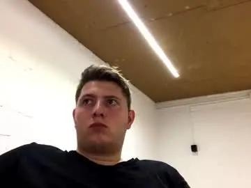 Chaturbate Best Webcam of outflayd