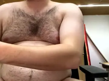 Chaturbate Free Porn Cam of outflayd