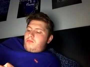 Chaturbate Live Porn of outflayd