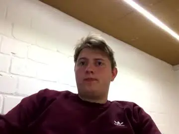 Chaturbate Best Webcam of outflayd