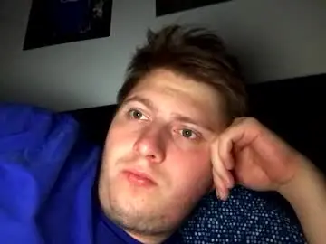 Chaturbate Adult Webcam of outflayd