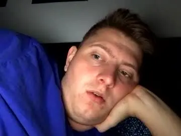 Chaturbate Live Sex Cam of outflayd