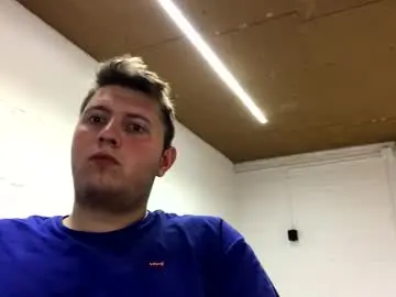 Chaturbate Adult Webcam of outflayd