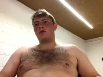 Chaturbate Free Porn Cam of outflayd