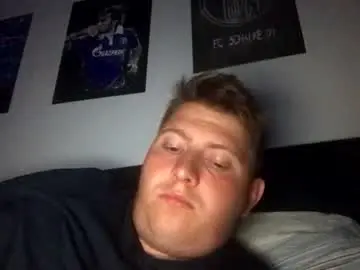 Chaturbate Best live sex cam show of outflayd
