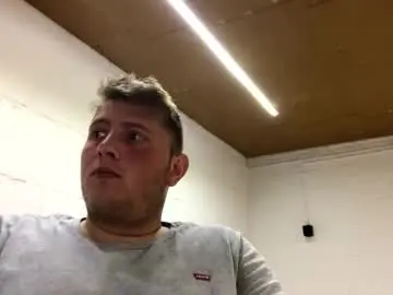 Chaturbate Live Sex of outflayd