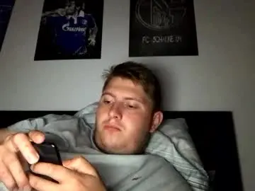 Chaturbate Live Sex of outflayd