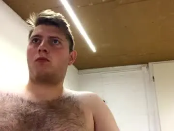 Chaturbate Adult Webcam of outflayd