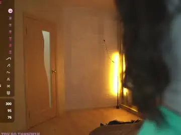 Chaturbate Private Sex Chat of oxxme