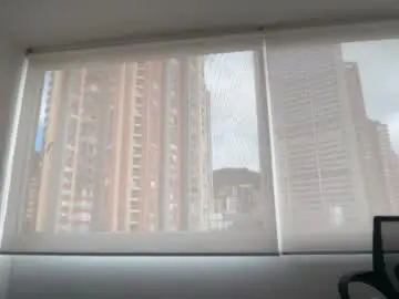 Chaturbate Live Porn of pinkilola
