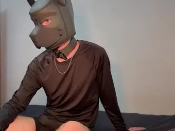 Chaturbate Watch Live Sex Cams of romanovich555