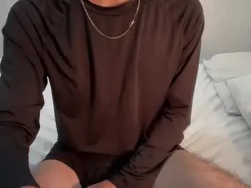 Chaturbate Adult Webcam of romanovich555