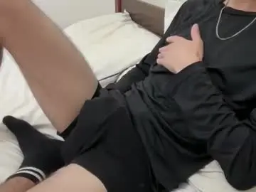 Chaturbate Adult Video Chat of romanovich555