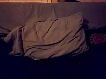 Chaturbate Sex Chat of ryanfc85