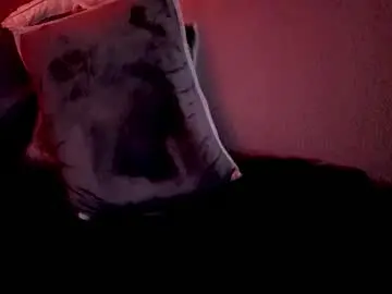 Chaturbate Live Sex of ryanfc85