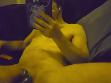 Chaturbate Adult Webcam of ryanfc85