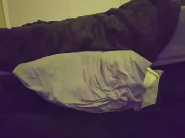 Chaturbate Adult Webcam of ryanfc85