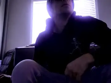 Chaturbate Best Webcam of ryanfc85