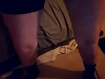 Chaturbate Live Sex of ryanfc85