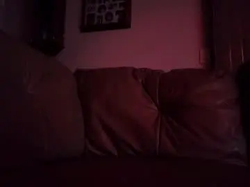 Chaturbate Nude Webcam of ryanfc85