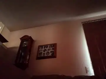 Chaturbate Free Live Porn of ryanfc85