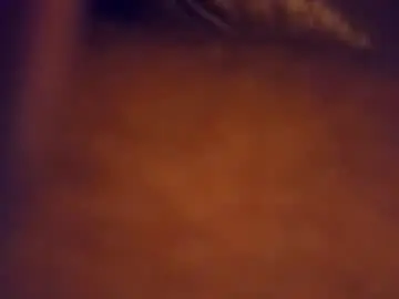 Chaturbate Adult Video Chat of ryanfc85