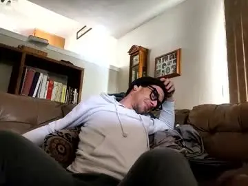 Chaturbate Adult Video Chat of ryanfc85