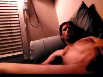 Chaturbate Free Live Porn of ryanfc85