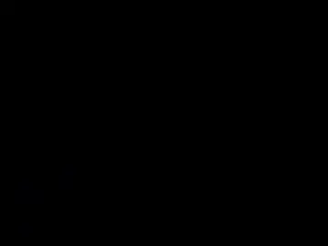 Chaturbate Watch Live Sex Cams of salometkm