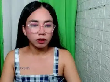 Chaturbate Sex Chat of sexxywild_asiants4uxxx