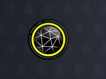 Chaturbate Adult Webcam of sexxywild_asiants4uxxx