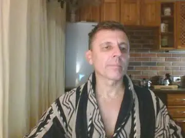 Chaturbate Nude Webcam of stacattoff