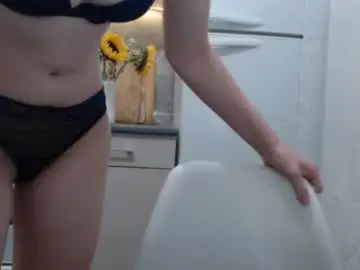 Chaturbate Nude Webcam of sweet_baby_kate