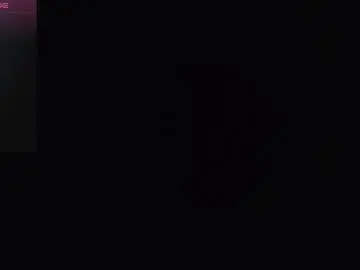 Chaturbate Live Sex of sweet_baby_kate