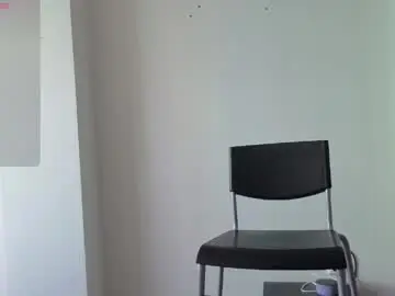 Chaturbate Adult Webcam of sweet_baby_kate