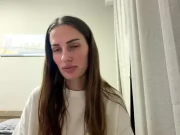 Chaturbate Sex Chat of syreetanuttall