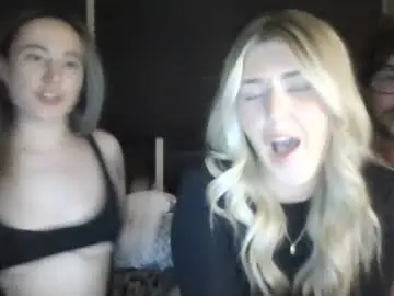 Chaturbate Watch Live Sex Cams of teasemerachel
